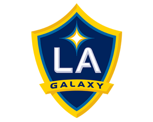 LA Galaxy