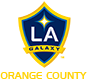 LA Galaxy Orange County | MLS Affiliated Youth Soccer Club