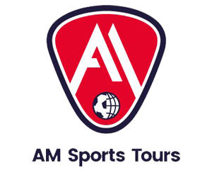 AM Sports Tours