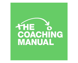 The Coaching Manual